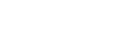 Yone Travels